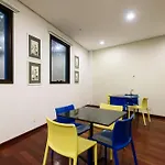 Apartamento A 100M Da Lagoa | Sds 216/106