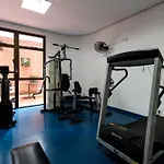 Apartamento A 100M Da Lagoa | Sds 216/106